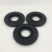 Mill Gland Packing Aramid PTFE National Oil Seal